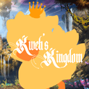 Kweh's Kingdom