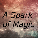 A Spark of Magic