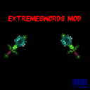 Extreme Swords Mod