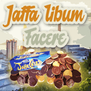 Jaffa Libum Facere