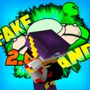 FakeLand 2.0 - FakePack