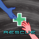 Rescue