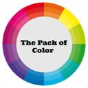 The Pack of Color