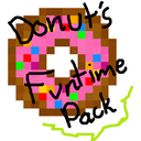 Donut's Funtimes