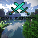 Civilizations