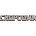 ChopDown