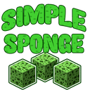 Simple Sponge