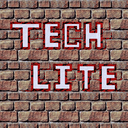 Tech Lite