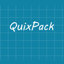 QuixPack