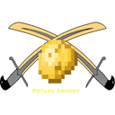 Potato Armory