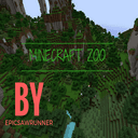 The Minecraft Zoo!