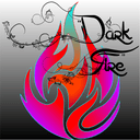 Dark Fire