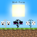 Mob Farm