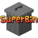 SuperBin