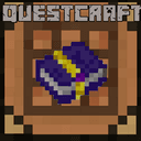 QuestCraft --- Pack of Randomness