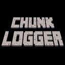 Chunk Logger