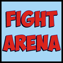 Fight Arena