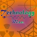 Technology_rise