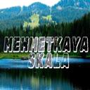 Skala Mod Pack