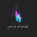 Soul Shards: The Old Ways