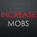 IncreaseMobs