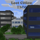 Lost Cities: Too Many Mods