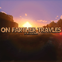 On Farther Travels : Let The Travels Begin