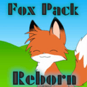 The Fox Pack Reborn