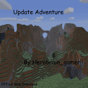 Update Adventure