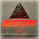 Destiny