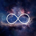 Infinitely