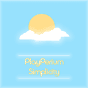 PlayPerium Simplicity