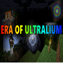 Era of Ultralium