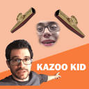 Kazoo Kid