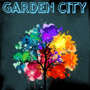 Garden City