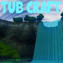 TubCraft