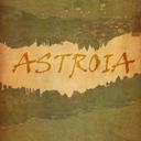 Astroia