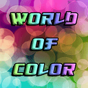 Worlds of Color