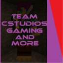 CStudiosMod