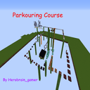 Parkouring Course