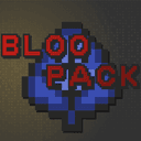 The BlooPack