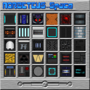 FutureSpace-Addon