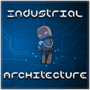 Industrial Architecture