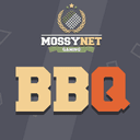 MossyNet Barbecue