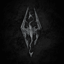 [ActualMusic] Skyrim MusicPack