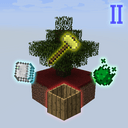 The Best of Both Skyblocks 2