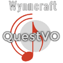 Wynncraft QuestVO