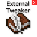 External Tweaker