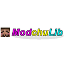 modchu_modchulib