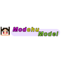 modchu_models